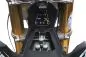Preview: Nitro Motors Tiger Eco Dirtbike 1300W 48V 14/12 Zoll Lithium Akku 13Ah Elektro Crossbike Preview: Nitro Motors Tiger Eco Dirtbike 1300W 48V 14/12 Zoll Lithium Akku 13Ah Elektro Crossbike
